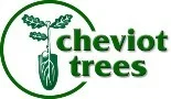 Cheviot Trees