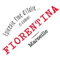 Chezfiorentina
