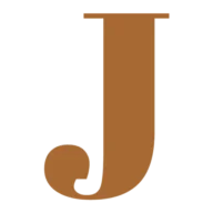 Chezjune.fr