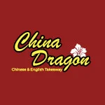 Chinadragontakeaway