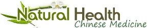 Natural Health Chinese Medicine