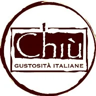 Chiu