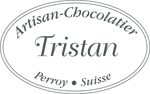 Tristan chocolatier