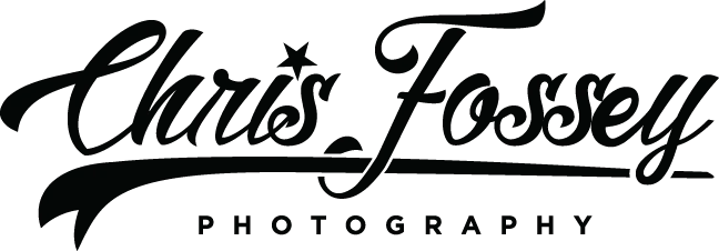 Chris Fossey Photography
