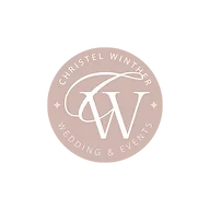 Christel Winther Wedding & Events