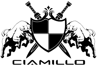 Ciamillo Design, LLC