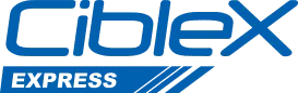 Ciblex