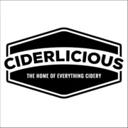 Ciderlicious