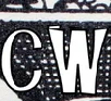 Ciderwinkel