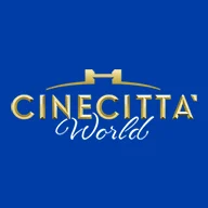 Cinecittaworld