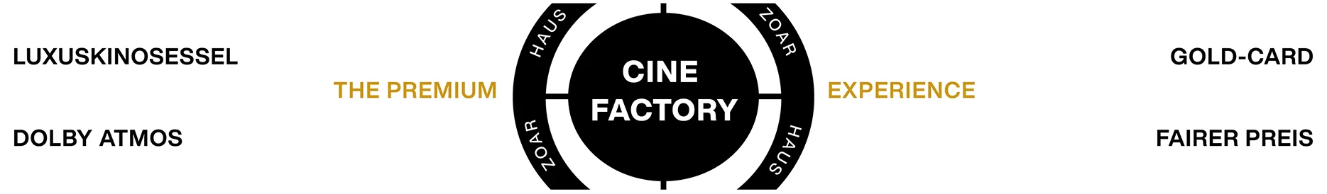 Cinefactorymg