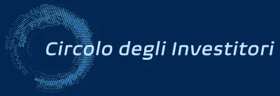Circoloinvestitori