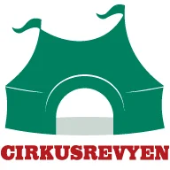 Cirkusrevyen