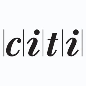 CITI Limited