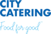 City Catering Southampton
