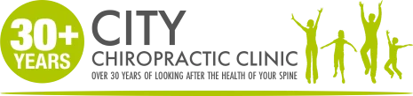 City Chiropractic Clinic