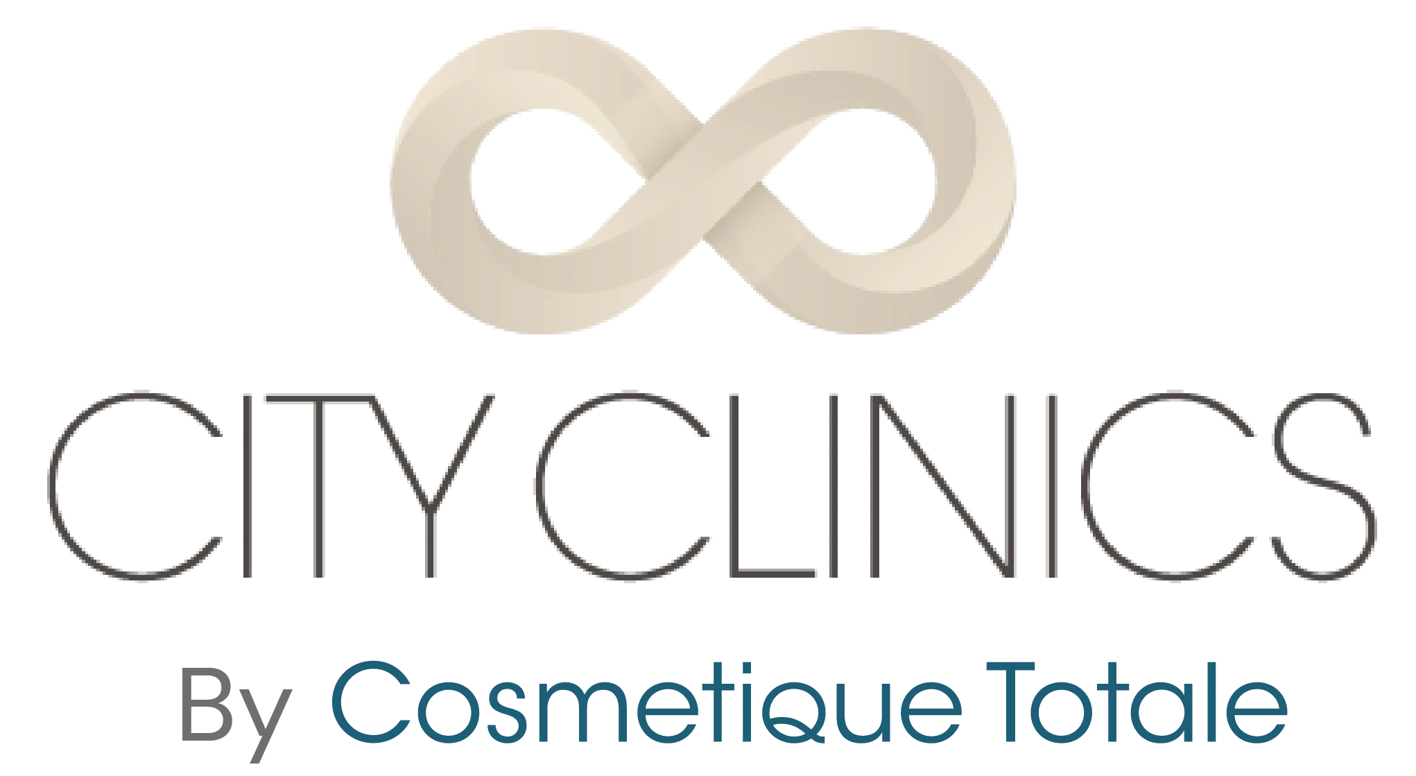 Cityclinics