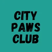 City Paws Club