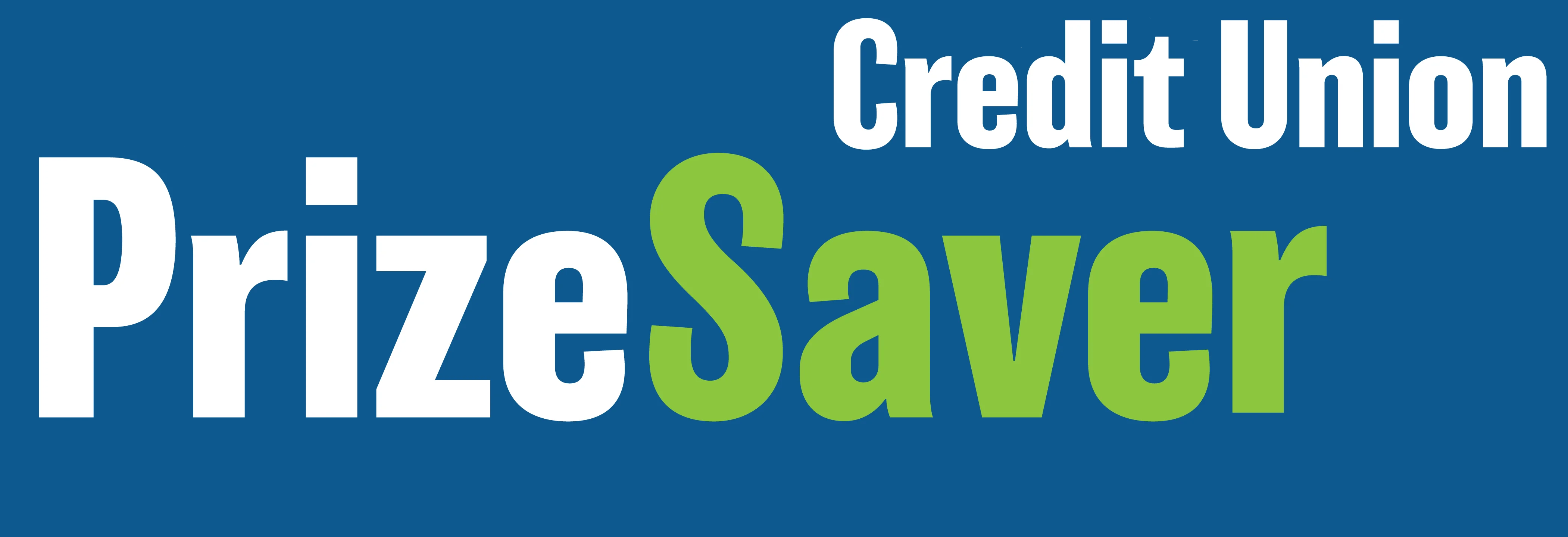 Citysave Credit Union Ltd