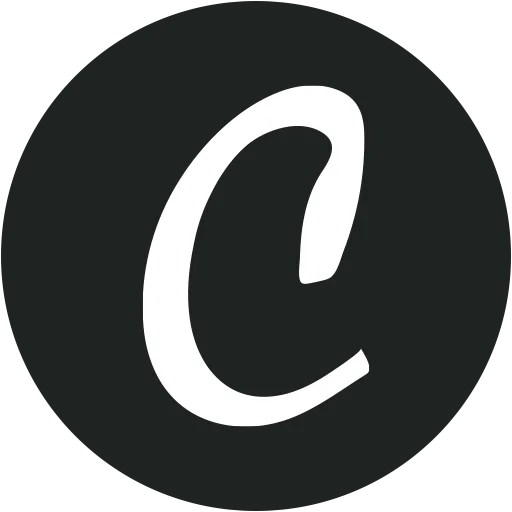 Citystoffer