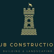 CJB Construction