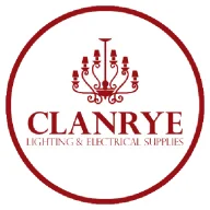 Clanryelighting.com