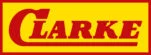 Clarke Transport
