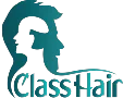 Class Hair Transplant
