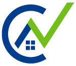 Classvaluation.com