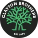 Clayton Brothers
