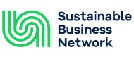 Clean Planet NZ
