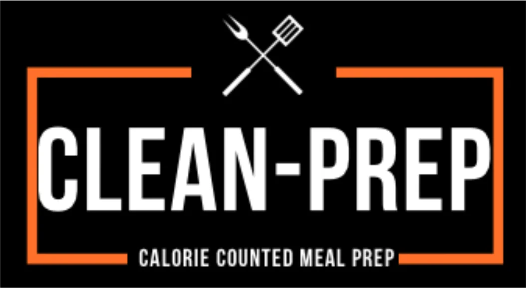 Cleanprep
