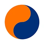 Cleantec