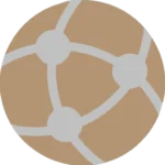 Clearsky-network.com