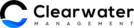 Clearwatermgt