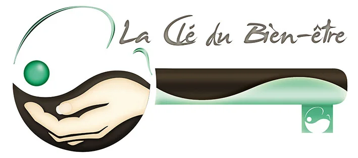 Cledubienetre