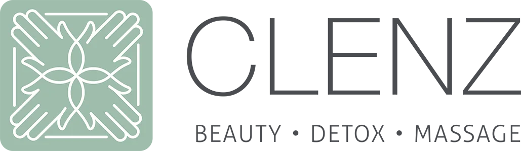 Clenz