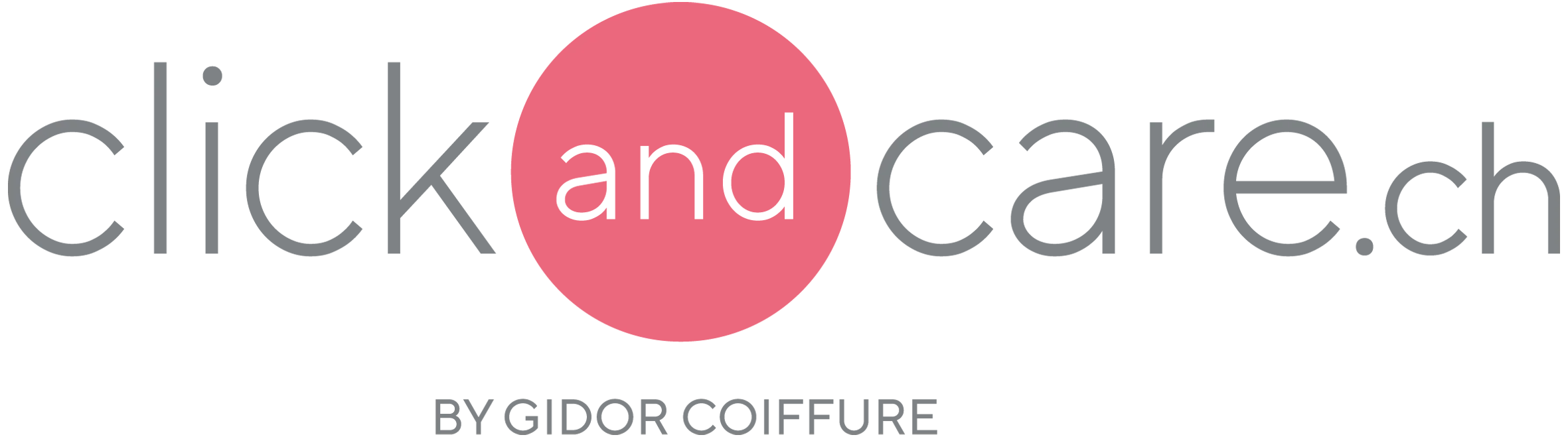 Clickandcare.ch