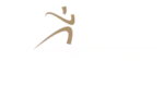 Cliffordhealthclub