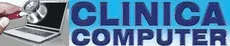 Clinicacomputer