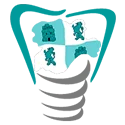 Clinica Dental CyL