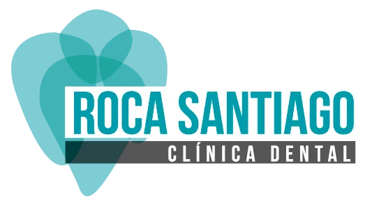 Clinicadentalrocasantiago
