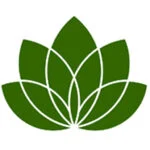 Cliniquecurelabelle