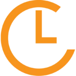 ClockedIn Escape room