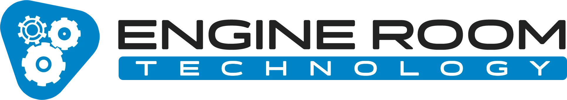 Cloudstream Technology Ltd