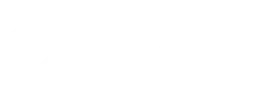 Clover Mfg
