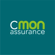 Cmonassurance