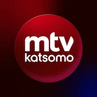 Cmore.fi