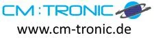 CM Tronic
