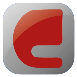 Cmt Srl